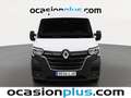 Renault Master Fg. Blue dCi L2H2 3500 T 99kW Blanco - thumbnail 9