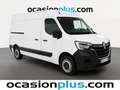 Renault Master Fg. Blue dCi L2H2 3500 T 99kW Blanco - thumbnail 2