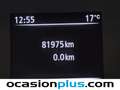 Renault Master Fg. Blue dCi L2H2 3500 T 99kW Blanco - thumbnail 7