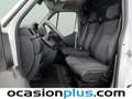Renault Master Fg. Blue dCi L2H2 3500 T 99kW Blanco - thumbnail 8