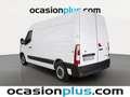 Renault Master Fg. Blue dCi L2H2 3500 T 99kW Blanco - thumbnail 3