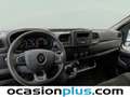 Renault Master Fg. Blue dCi L2H2 3500 T 99kW Blanco - thumbnail 6
