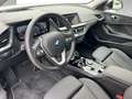 BMW 218 i Gran Coupé Sport Line Head-Up DAB LED WLAN Weiß - thumbnail 5