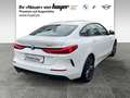 BMW 218 i Gran Coupé Sport Line Head-Up DAB LED WLAN Weiß - thumbnail 3