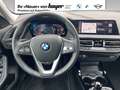 BMW 218 i Gran Coupé Sport Line Head-Up DAB LED WLAN Weiß - thumbnail 6