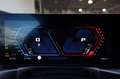 BMW M4 Competition/CARBON/APPLE/HK/KAMERA/TTW/R19*20 Gelb - thumbnail 12