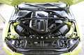 BMW M4 Competition/CARBON/APPLE/HK/KAMERA/TTW/R19*20 Gelb - thumbnail 20