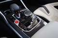 BMW M4 Competition/CARBON/APPLE/HK/KAMERA/TTW/R19*20 Gelb - thumbnail 14