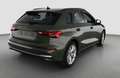 Audi A3 Neues Modell 35 TFSI AHK+NAVI+VC Grün - thumbnail 2