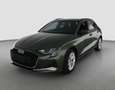 Audi A3 Neues Modell 35 TFSI AHK+NAVI+VC Grün - thumbnail 3