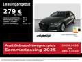 Audi A3 Neues Modell 35 TFSI AHK+NAVI+VC Grün - thumbnail 1