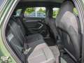 Audi A3 Neues Modell 35 TFSI AHK+NAVI+VC Groen - thumbnail 5