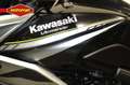 Kawasaki Versys 650 Zwart - thumbnail 13