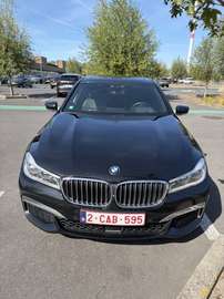 M-Sport