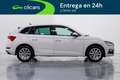 Skoda Scala 1.0 TSI Ambition 81kW Blanco - thumbnail 7