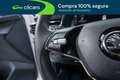 Skoda Scala 1.0 TSI Ambition 81kW Blanco - thumbnail 23
