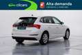 Skoda Scala 1.0 TSI Ambition 81kW Blanco - thumbnail 5