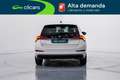Skoda Scala 1.0 TSI Ambition 81kW Blanco - thumbnail 4