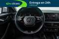 Skoda Scala 1.0 TSI Ambition 81kW Blanco - thumbnail 19