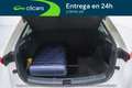 Skoda Scala 1.0 TSI Ambition 81kW Blanco - thumbnail 17