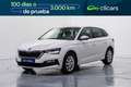 Skoda Scala 1.0 TSI Ambition 81kW Blanco - thumbnail 1