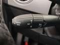 Fiat 500 1.0 hybrid SPORT 70cv BEATS CARPLAY C.L. 16 CLIMA  Zwart - thumbnail 16