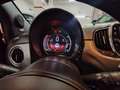Fiat 500 1.0 hybrid SPORT 70cv BEATS CARPLAY C.L. 16 CLIMA  Zwart - thumbnail 17