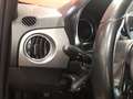 Fiat 500 1.0 hybrid SPORT 70cv BEATS CARPLAY C.L. 16 CLIMA  Zwart - thumbnail 21