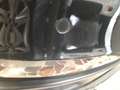 Fiat 500 1.0 hybrid SPORT 70cv BEATS CARPLAY C.L. 16 CLIMA  Zwart - thumbnail 23