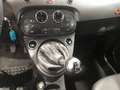 Fiat 500 1.0 hybrid SPORT 70cv BEATS CARPLAY C.L. 16 CLIMA  Zwart - thumbnail 19
