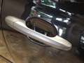 Fiat 500 1.0 hybrid SPORT 70cv BEATS CARPLAY C.L. 16 CLIMA  Zwart - thumbnail 26