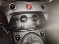 Fiat 500 1.0 hybrid SPORT 70cv BEATS CARPLAY C.L. 16 CLIMA  Zwart - thumbnail 18