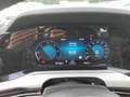 Volkswagen Golf Variant Golf VIII Variant 2.0 TDI Life NAVI APP SHZ ACC Grau - thumbnail 3
