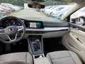 Volkswagen Golf Variant Golf VIII Variant 2.0 TDI Life NAVI APP SHZ ACC Grau - thumbnail 6