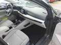 Volkswagen Golf Variant Golf VIII Variant 2.0 TDI Life NAVI APP SHZ ACC Grau - thumbnail 9