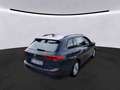 Volkswagen Golf Variant Golf VIII Variant 2.0 TDI Life NAVI APP SHZ ACC Grau - thumbnail 2