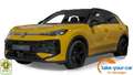 Volkswagen T-Roc R-Line *NEUES MODELL* ACC+KAMERA+eHK+SHZ+18"LM+... - thumbnail 1