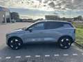 Volvo EX30 Single Motor Extended Range Plus 69 kWh Grijs - thumbnail 3