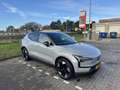 Volvo EX30 Single Motor Extended Range Plus 69 kWh Grijs - thumbnail 8