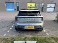 Volvo EX30 Single Motor Extended Range Plus 69 kWh Grijs - thumbnail 5