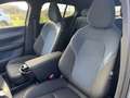 Volvo EX30 Single Motor Extended Range Plus 69 kWh Grijs - thumbnail 12