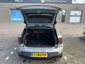 Volvo EX30 Single Motor Extended Range Plus 69 kWh Grijs - thumbnail 9