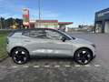 Volvo EX30 Single Motor Extended Range Plus 69 kWh Grijs - thumbnail 7