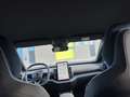 Volvo EX30 Single Motor Extended Range Plus 69 kWh Grijs - thumbnail 17