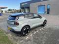 Volvo EX30 Single Motor Extended Range Plus 69 kWh Grijs - thumbnail 6