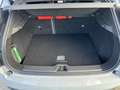 Volvo EX30 Single Motor Extended Range Plus 69 kWh Grijs - thumbnail 10