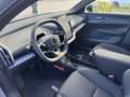 Volvo EX30 Single Motor Extended Range Plus 69 kWh Grijs - thumbnail 13