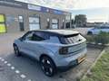 Volvo EX30 Single Motor Extended Range Plus 69 kWh Grijs - thumbnail 4