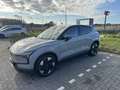 Volvo EX30 Single Motor Extended Range Plus 69 kWh Grijs - thumbnail 2