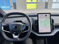 Volvo EX30 Single Motor Extended Range Plus 69 kWh Grijs - thumbnail 15